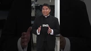What Happens at the End of Mass?