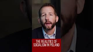 The Reality of Socialism Poland  Mini-Documentary