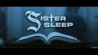 Sister Sleep - Coffinkarma Official Music Video  BVTV Music