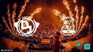 New Year Mix 2023  Best Mashups & Remixes Of Popular Songs 2022