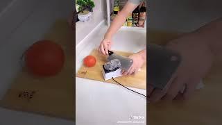 5 minute crafts  5 minute crafts food  5 minutscraft  5-minute crafts   diy projects  challenge