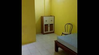 WAHP081 3282 73 889 Homestay Di Jogja Guest House Di Jogja Penginapan Di Jogja