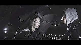 Mehmet Elmas  - Mazi Official Video