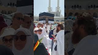 SEMOGA KELAK DIBERI KESEMPATAN BERANGKAT MENGELILINGI KABAH BERSAMA MAMA CHAN ️ #family #japan