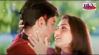 Tu Mere Saamne - KARAOKE - Chori Chori 2003 - Ajay Devgn Rani Mukherji & Sonali Bendre