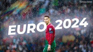 Cristiano Ronaldo Portugal Euro 2024 WhatsApp Status  Ronaldo Portugal WhatsApp Status  HD 2024