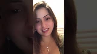 Bellajem Periscope Live Update581#periscope #live #stream #lady #vlog #broadcast #beautiful #share