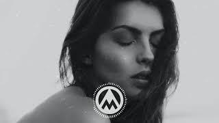 Jamie Woon - Lady Luck Mad Morello & Igi Remix - 1 Hour Mix