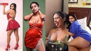 New Suhana Khan Instagram Reels Videos Suhana Khan Hot Insta ReelsViral SuhanaKhan Hot Videos