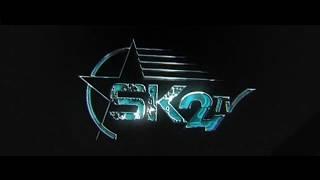 SK24 TV Into