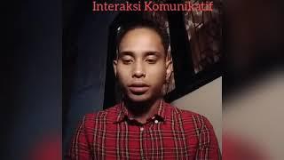 712018002_Rhesa E. M. Djami_TAS_Teologi dan Komunikasi A