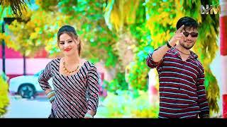 बनियाके दे दे उधारBaniya Ke DeDe UdharLokesh KumarTrendin g Song