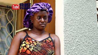 KITENGEJJA EPISODE 40