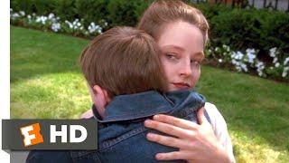 Little Man Tate 1991 - If Anything Happens to Him... Scene 511  Movieclips