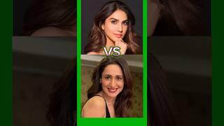 Vaani kapoor  Pragya Jaiswal #bollywood #status #compilation #trending #shorts #viralvideo #super