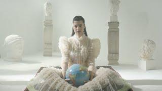 Burçin - Dünya Official Video