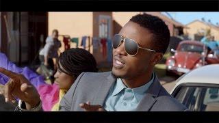 Alikiba - Chekecha Cheketua Official Music Video