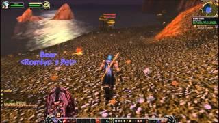 Ever So Lonely Quest - World of Warcraft