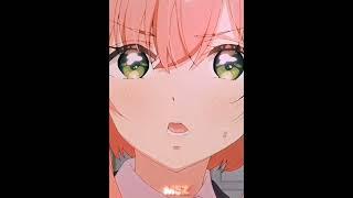 #4k #animeedit #edit #animeyoutube