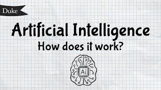 What is Artificial Intelligence?  Quick Learner