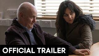 I DANIEL BLAKE  - OFFICIAL UK TRAILER HD