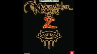 Neverwinter Nights 2 Безопасная Прокачка На Боевых МанекенахCombat dummy Sigil - City of Doors