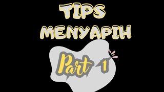 MEYAPIH TANPA REWEL DAN BENGKAK #shorts #menyapihdengancinta #tipsmenyapih