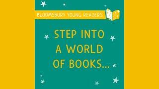 Bloomsbury Young Readers