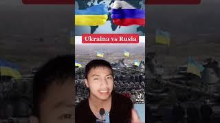 Perang rusia ukraina1