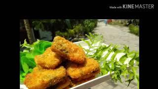 Harga Nugget Ayam Di Alfamart Surabaya Call.+62 857 4602 2812 ASLI