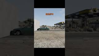 GTA V Funny moments