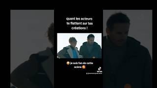 Le chant des sirènes extraits