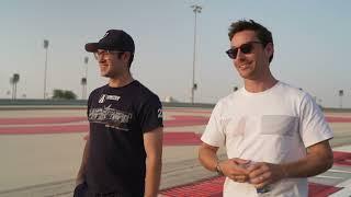 WEC Full Access  BAPCO 8 Hours of Bahrain  It is Time for the Season Finale