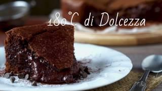 Torta Cremosa al Cioccolato Ricetta #15