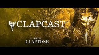 CLAPCAST 405 With Claptone 25.04.2023