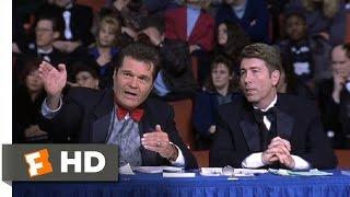 Best in Show 711 Movie CLIP - Judging the Hounds 2000 HD