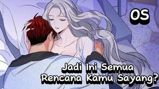 ASMR WIFE  OS  Rencana Kamu Di Malam Jumat Ini Roleplay Cewek Indonesia#asmr #asmrsounds #pov