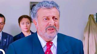 Rus Gelin  Zeki Alasya - Metin Akpınar Türk Komedi Filmi