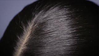 Causes of Scalp Aging with Professor Julie Thornton  Scalp Care 101  Aveda