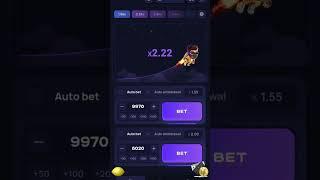 1WIN PROMO CODE  promo4win  how to use Lucky Jet game bonus code for registration #1win #luckyjet