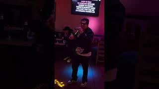 F.Y.P I dont own right to this song just for fun karaoke night