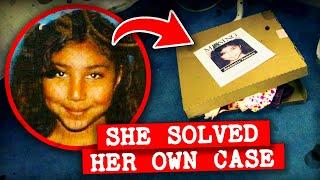 9 YO Uses True Crime Skills From Favorite TV Show to Manipulate Captor  The Jeannette Tamayo Case