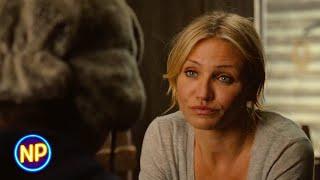 Cameron Diaz Gives the Weird Kid Her Bra  Bad Teacher  Now Playing