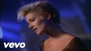 Roxette - It Must Have Been Love Official Music Video