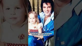 Elvis #shortvideo #elvis #elvispresley #shorts