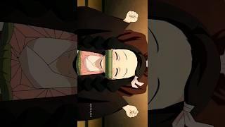 Nezuko Kamado — Devil In Disguise Edit #anime #shorts