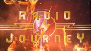 Radio Journey - Our Tribute to Journey & the FM Rock Radio Era