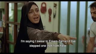 A Separation 2011 - The Conflict HD