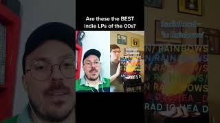 FANTANO REACTS TO BAD ALBUM LIST #shorts #indiemusic #reaction