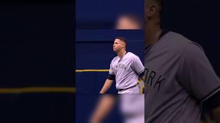 These Plays Prove Gary Sanchez Is One Of The Laziest Players In Baseball